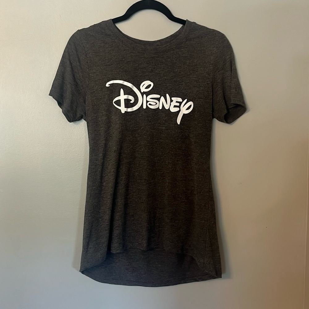 Disney Vintage Tee Size L